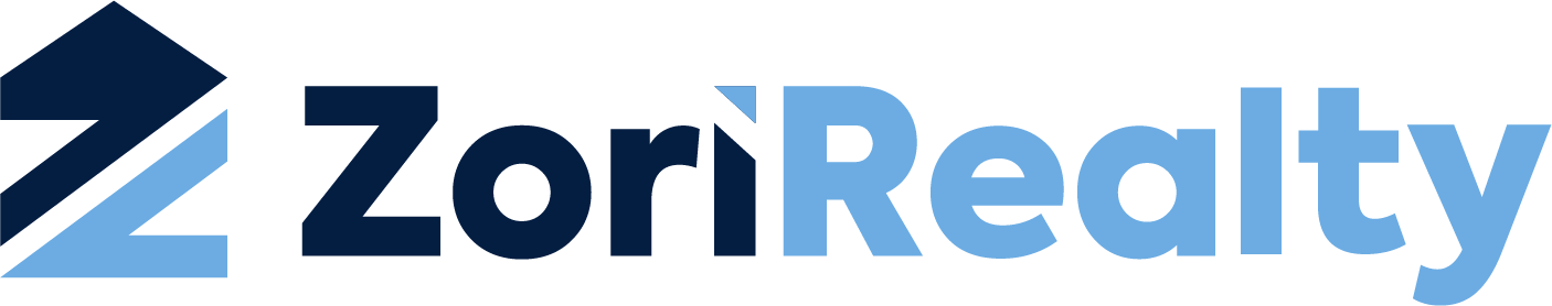 RizeRealtyLogo