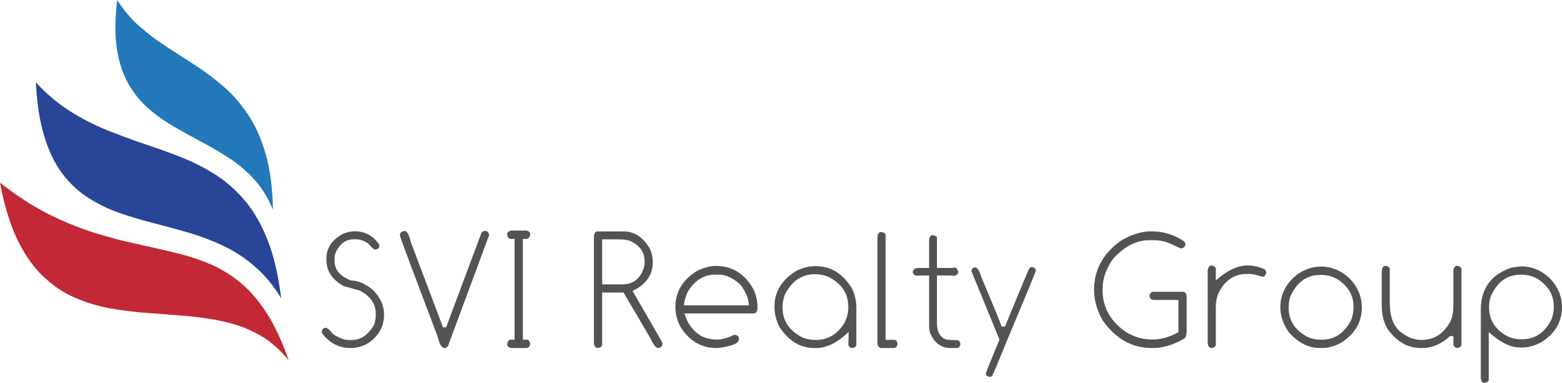 SVIRealty